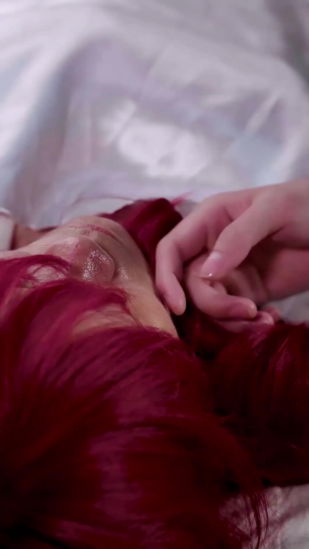 الحلقة 19 - أنا السيد الذي لا نظير له